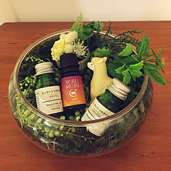 金木犀のアロマオイル 香りのある暮らし 生活の木 無印良品 令和2年9月24日 などのインテリア実例 09 24 10 05 36 Roomclip ルームクリップ 金木犀のアロマオイル 香りのある暮らし 生活の木 無印良品 令和2年9月24日 などのインテリア実例 09 24 10 05 36 Roomclip ルームクリップ