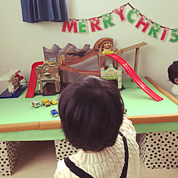 リビング 関ジャニ Dvdコレクション Dvd 家族エイター などのインテリア実例 18 11 05 22 06 57 Roomclip ルームクリップ