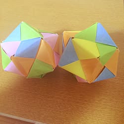 ディズニープリンセス コルクボード コルクボードリメイク 机 ミッキー などのインテリア実例 17 02 19 18 18 37 Roomclip ルームクリップ