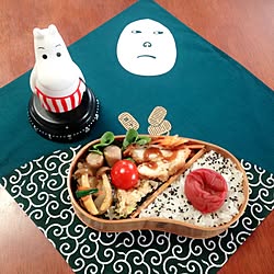 日の丸弁当のインテリア実例 Roomclip ルームクリップ 日の丸弁当のインテリア実例 Roomclip ルームクリップ