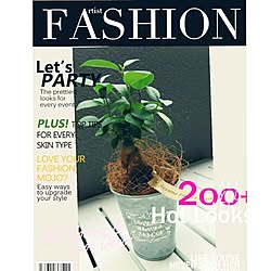 キッチン/買ったもの/日替わり投稿企画!月曜日/スマホカメラモード⇒アレンジ♥/カメラモード⇒グリッド&雑誌に♥...などのインテリア実例 - 2017-06-05 20:21:02
