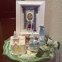 トールペイント 花台のインテリア実例 Roomclip ルームクリップ トールペイント 花台のインテリア実例 Roomclip ルームクリップ