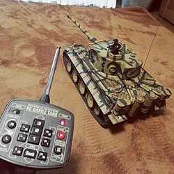 戦車のインテリア実例 Roomclip ルームクリップ 戦車のインテリア実例 Roomclip ルームクリップ