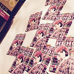 Hideのインテリア実例 Roomclip ルームクリップ Hideのインテリア実例 Roomclip ルームクリップ