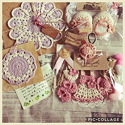 リビング/miru-neちゃんの作品/meiちゃんの作品/RCの出会いに感謝♡/フォローさんにいつも感謝です♥...などのインテリア実例 - 2018-06-28 22:17:43
