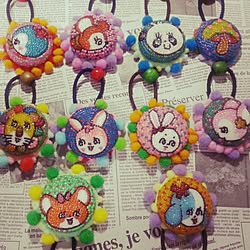 バス/トイレ/Blogもよろしくどうぞ/お部屋ではないのですが…/手作り/ハンドメイド...などのインテリア実例 - 2014-12-17 01:35:21