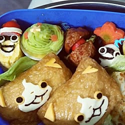 キャラ弁 ウィスパーのインテリア実例 Roomclip ルームクリップ キャラ弁 ウィスパーのインテリア実例 Roomclip ルームクリップ