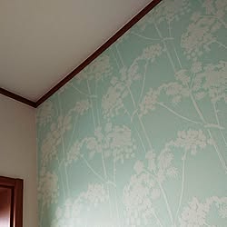バス/トイレ/中古を買ってリノベーション/無言のフォローごめんなさい/リノベーション中/平屋暮らし...などのインテリア実例 - 2017-05-27 22:02:50