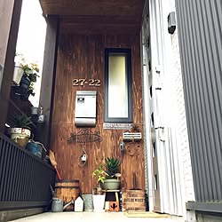 木製 コーナンのインテリア実例 Roomclip ルームクリップ