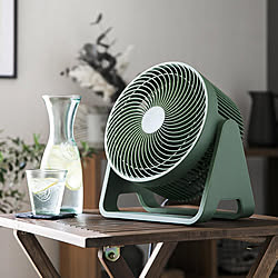 natural/design /summer/快適な空間/快適な生活...などのインテリア実例 - 2020-05-05 09:57:31
