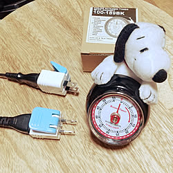 キッチン/日用品/一人暮らし/ヴレッジバンガード/カフェ風インテリア...などのインテリア実例 - 2020-09-20 22:28:36