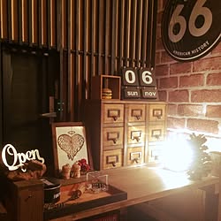 棚/surima さんの切り絵/冷え性部/いつもありがとう!!/DIY...などのインテリア実例 - 2016-11-06 19:56:21