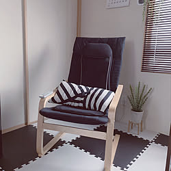 ニトリ ドクターエアのインテリア実例 Roomclip ルームクリップ ニトリ ドクターエアのインテリア実例 Roomclip ルームクリップ