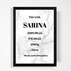 モノトーン/多肉植物/ガーデニング/無印良品/男前...などのインテリア実例 - 2019-10-26 18:52:46