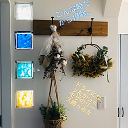 ユ カリのインテリア実例 Roomclip ルームクリップ