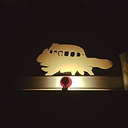 ネコバスのインテリア実例 Roomclip ルームクリップ ネコバスのインテリア実例 Roomclip ルームクリップ