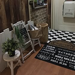 玄関 入り口 市営住宅のインテリア レイアウト実例 Roomclip ルームクリップ 玄関 入り口 市営住宅のインテリア レイアウト実例 Roomclip ルームクリップ