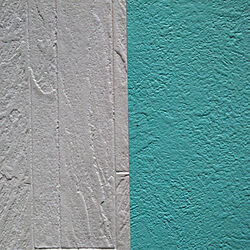 パステルブルー アクセントクロス ブルー 壁 天井 リリカラ 壁紙のインテリア実例 02 03 23 07 24 Roomclip ルームクリップ
