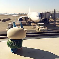 コマさん コマじろうのインテリア実例 Roomclip ルームクリップ コマさん コマじろうのインテリア実例 Roomclip ルームクリップ