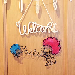 スヌーピー ガラス絵の具作品のインテリア実例 Roomclip ルームクリップ スヌーピー ガラス絵の具作品のインテリア実例 Roomclip ルームクリップ