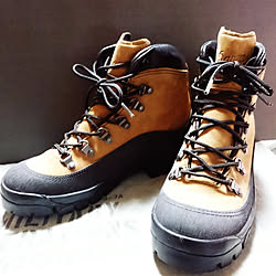 combat hiker 6