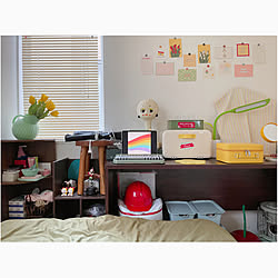 マネキンのインテリア実例 Roomclip ルームクリップ