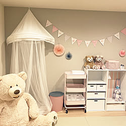 コストコ コストコくま ベビーサークル リビング ベビー用品 などのインテリア実例 18 05 24 16 05 16 Roomclip ルームクリップ コストコ コストコくま ベビーサークル リビング ベビー用品 などのインテリア実例 18 05 24 16 05 16 Roomclip ルームクリップ