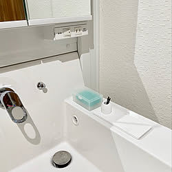 アメピン収納のインテリア実例 Roomclip ルームクリップ