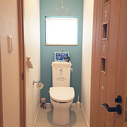3coinsのカフェカーテンのインテリア実例 Roomclip ルームクリップ