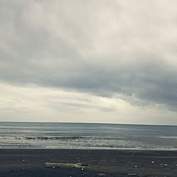 壁/天井/道の駅/海辺/のんびりまったり♪/インテリアじゃなくてごめんなさい...などのインテリア実例 - 2015-05-10 12:12:08