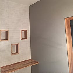 サンゲツクロスレンガのインテリア実例 Roomclip ルームクリップ サンゲツクロスレンガのインテリア実例 Roomclip ルームクリップ