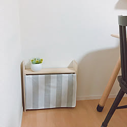 ニトリ 冷却ファン ルーターボックス モデム収納 ルーター収納 などのインテリア実例 07 10 09 07 36 Roomclip ルームクリップ ニトリ 冷却ファン ルーターボックス モデム収納 ルーター収納 などのインテリア実例 07 10 09 07 36 Roomclip ルームクリップ