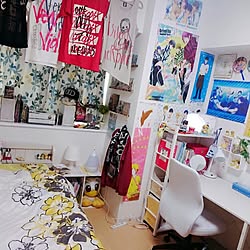 Free のインテリア実例 Roomclip ルームクリップ Free のインテリア実例 Roomclip ルームクリップ