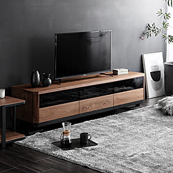 interiordesign/furniture/basic/modern/luxury...などのインテリア実例 - 2020-04-03 12:10:04
