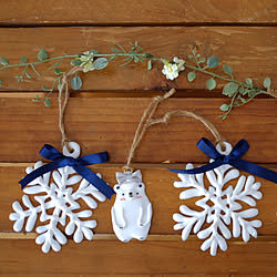 手作り ケーキピックのインテリア実例 Roomclip ルームクリップ