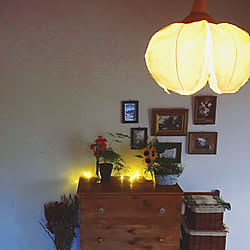 村松さちえのインテリア実例 Roomclip ルームクリップ