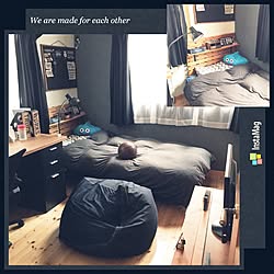 高校生の部屋のインテリア実例 Roomclip ルームクリップ 高校生の部屋のインテリア実例 Roomclip ルームクリップ