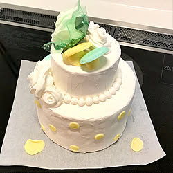 いらすとやのインテリア実例 Roomclip ルームクリップ いらすとやのインテリア実例 Roomclip ルームクリップ