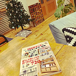 棚/収納/雑誌掲載/100均DIY/カリフォルニアスタイル...などのインテリア実例 - 2018-11-28 20:23:21