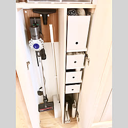 ダイソン収納のインテリア実例 Roomclip ルームクリップ ダイソン収納のインテリア実例 Roomclip ルームクリップ