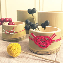 ドライフラワー シャリンバイのインテリア実例 Roomclip ルームクリップ