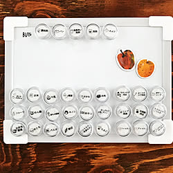 せっかちのインテリア実例 Roomclip ルームクリップ