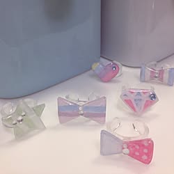 幼稚園バザーのインテリア実例 Roomclip ルームクリップ