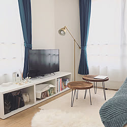 テレビ台周辺のインテリア実例 Roomclip ルームクリップ テレビ台周辺のインテリア実例 Roomclip ルームクリップ
