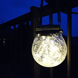 玄関/入り口/ガラス雑貨/イベント参加します♡/植物のある暮らし/いやしの空間...などのインテリア実例 - 2020-08-07 19:48:55