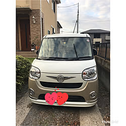 ムーブキャンバスのインテリア実例 Roomclip ルームクリップ