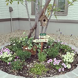 ヤシの繊維のインテリア実例 Roomclip ルームクリップ