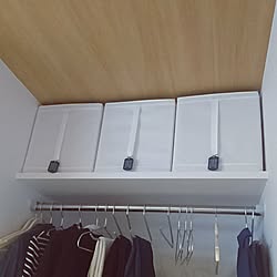 ニトリ かばん 収納のインテリア実例 Roomclip ルームクリップ ニトリ かばん 収納のインテリア実例 Roomclip ルームクリップ