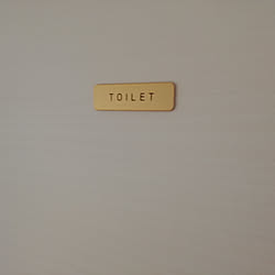 トイレサインプレート トイレサイン トイレのインテリア ディズニー大好き ディズニー などのインテリア実例 11 15 19 58 38 Roomclip ルームクリップ トイレサインプレート トイレサイン トイレのインテリア ディズニー大好き ディズニー などのインテリア実例 11 15 19 58 38 Roomclip ルームクリップ