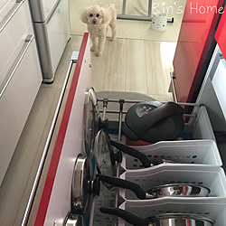 ヨド物置 ピンク 物置小屋 物置 外 などのインテリア実例 17 09 28 28 54 Roomclip ルームクリップ ヨド物置 ピンク 物置小屋 物置 外 などのインテリア実例 17 09 28 28 54 Roomclip ルームクリップ